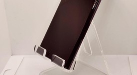 Mint
													Samsung Galaxy S22 Ultra - AT&T, Black, 128 GB, 8 GB, SM-S908U, photo 4 of 4
