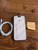 Mint Apple iPhone 16 Pro - Unlocked, White, 128 GB, A3083