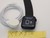 Good Apple Watch Series 7 45mm - Unlocked, Midnight, A2477 - Cellular, Aluminum