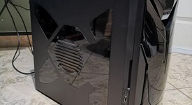 Mint
													Custom Gaming PC, photo 3 of 15