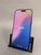 Good Apple iPhone 16 Pro Max - AT&T, Black, 512 GB, A3084