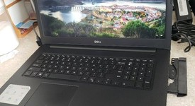 Good
													Dell Inspiron Laptop, photo 2 of 10