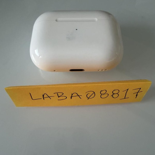 Apple AirPods Pro 2 - USB-C