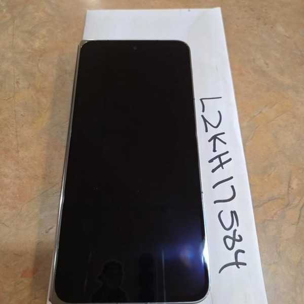 OnePlus Open - Unlocked, 512 GB, Green, 16 GB