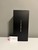 New Asus ROG Xbox Ally X - Black, 1 TB, 24 GB
