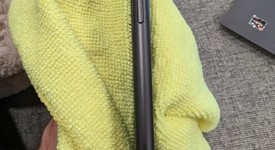 Good
													Apple iPhone 11 - Verizon, Black, 64 GB, A2111, photo 2 of 13