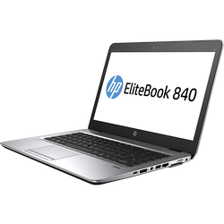 HP Elitebook 840 G2