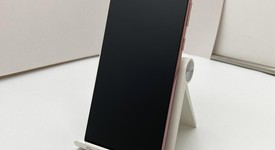 Good
													Samsung Galaxy Note 20 5G - Unlocked, Mystic Bronze, 128 GB, 8 GB, SM-N981U1, photo 2 of 6