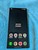 Good Samsung Galaxy S24 Ultra - Unlocked, Black, 512 GB, 12 GB, SM-S928U1