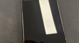 Good
													Apple iPhone 15 Pro Max - Unlocked, Black, 256 GB, A2849, photo 4 of 6