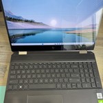 Good HP Spectre Laptop