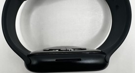 Mint
													Apple Watch Series 8 45mm - Unlocked, Midnight, A2774 - Cellular, Aluminum, photo 3 of 5