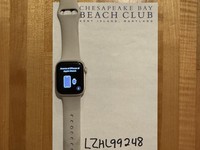 Apple Watch Series 8 41mm
