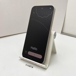 Good Google Pixel 9 - Unlocked, Porcelain, 128 GB, 12 GB, G2YBB