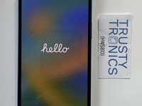 Apple iPhone 13 Mini