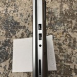Good Dell Precision Laptop