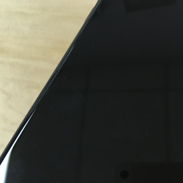 Apple iPhone 8 Plus - T-Mobile, 256 GB, Space Gray, A1864