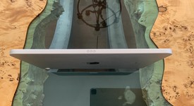 Good
													Apple iPad 10th Gen - Wi-Fi, Silver, 64 GB, A2696, photo 6 of 6