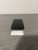 Fair Apple iPhone X - Unlocked, Gray, 64 GB, A1901, GSM