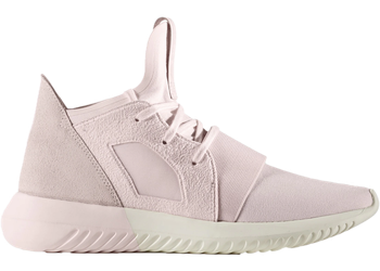 adidas Tubular Defiant Pink (Women's) for sale