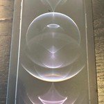 Fair Apple iPhone 12 Pro Max - Unlocked, 128 GB, Graphite, A2342