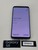 Mint Samsung Galaxy S8 - T-Mobile, Blue, 64 GB, 4 GB, SM-G950U