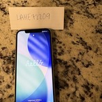 Good Apple iPhone 12 - Unlocked, 128 GB, Green, A2172