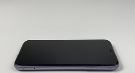 Fair
													Apple iPhone 11 - Verizon, Purple, 128 GB, A2111, photo 2 of 7