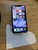 Good Apple iPhone 11 Pro - Unlocked, Gray, 256 GB, A2160