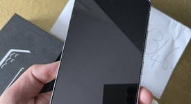 Mint
													Samsung Galaxy S25 Ultra - T-Mobile, Whitesilver, 256 GB, 12 GB, SM-S938U, photo 4 of 9