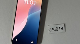 Mint
													Apple iPhone 16 Pro - T-Mobile, Desert, 128 GB, A3083, photo 1 of 7