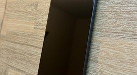 Mint
													Samsung Galaxy S21 FE 5G - Unlocked, Graphite, 128 GB, 6 GB, SM-G990U1, photo 5 of 10