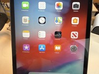 Apple iPad Mini 2 Retina