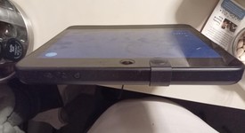 Mint
													Facebook Portal - Black, photo 1 of 21