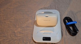 Good
													Meta Quest 3 - 512 GB, photo 5 of 5