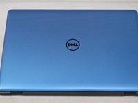 Dell Inspiron Laptop
