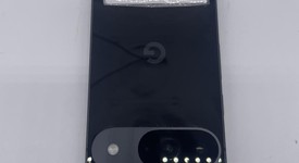 Good
													Google Pixel 9 - T-Mobile, Obsidian, 128 GB, 12 GB, G2YBB, photo 3 of 9