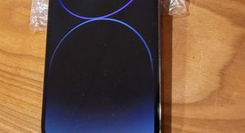 Good
													Apple iPhone 14 Pro - Unlocked, Purple, 128 GB, A2650, photo 4 of 12