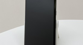 Mint
													Google Pixel 7 Pro - Unlocked, Obsidian, 128 GB, 12 GB, GE2AE, photo 2 of 5