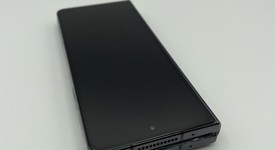 Mint
													Samsung Galaxy Z Fold4 5G - Verizon, Black, 256 GB, 12 GB, SM-F936U, photo 4 of 6