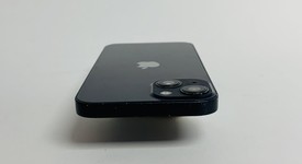 Fair
													Apple iPhone 13 - Unlocked, Midnight, 128 GB, A2482, photo 5 of 9