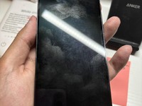 Samsung Galaxy S23 Plus