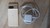 Mint Google Pixel 8 - Unlocked, Rose, 128 GB, 8 GB, G9BQD, Sub-6 5G