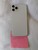 Good Apple iPhone 11 Pro - Unlocked, Silver, 256 GB, A2160