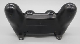 Good
													DualShock 4 Wireless Controller - Black, photo 4 of 5
