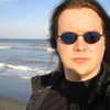 Jason C.