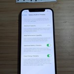 Good Apple iPhone 12 - Unlocked, Black, 64 GB, A2172