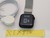 Good Apple Watch Series 8 45mm - Unlocked, Midnight, A2774 - Cellular, Aluminum