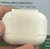 Used Apple AirPods Pro 2nd Gen - USB-C