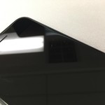 Good Apple iPhone 8 - Unlocked, Gray, 64 GB, A1863